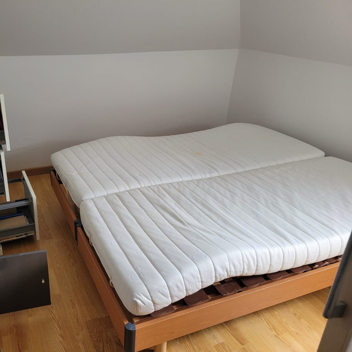 Punaise de lit traitement